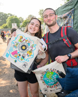 2024-06-26 08-45-06 Glasto TandC 2024