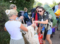 2024-06-26 08-45-44 Glasto TandC 2024-2