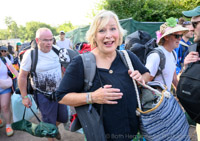 2024-06-26 08-45-51 Glasto TandC 2024