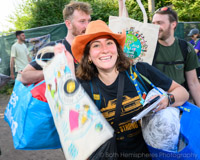 2024-06-26 08-46-54 Glasto TandC 2024