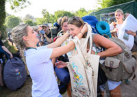 2024-06-26 08-46-57 Glasto TandC 2024-4