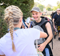 2024-06-26 08-47-10 Glasto TandC 2024