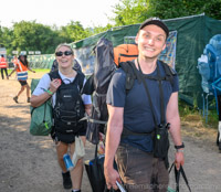 2024-06-26 08-47-28 Glasto TandC 2024