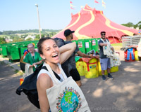 2024-06-26 08-47-58 Glasto TandC 2024-2