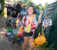 2024-06-26 08-48-36 Glasto TandC 2024
