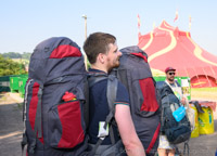 2024-06-26 08-50-59 Glasto TandC 2024