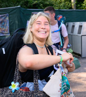 2024-06-26 08-51-29 Glasto TandC 2024
