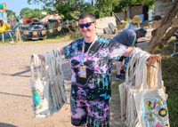 2024-06-26 08-52-02 Glasto TandC 2024