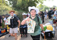 2024-06-26 08-53-04 Glasto TandC 2024-2
