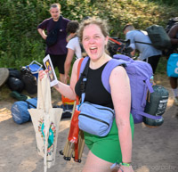 2024-06-26 08-53-23 Glasto TandC 2024-2