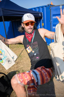 2024-06-26 08-54-07 Glasto TandC 2024-4