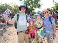 2024-06-26 08-55-37 Glasto TandC 2024-2