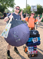 2024-06-26 08-56-17 Glasto TandC 2024-2