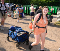 2024-06-26 08-56-32 Glasto TandC 2024