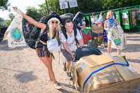 2024-06-26 08-56-41 Glasto TandC 2024-3