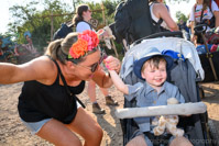 2024-06-26 08-58-19 Glasto TandC 2024