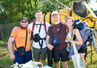 2024-06-26 08-58-56 Glasto TandC 2024