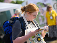 2024-06-26 09-00-42 Glasto TandC 2024
