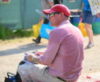 2024-06-26 09-11-00 Glasto TandC 2024