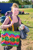 2024-06-26 09-13-39 Glasto TandC 2024-2