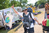 2024-06-26 09-14-14 Glasto TandC 2024