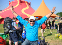 2024-06-26 09-14-32 Glasto TandC 2024