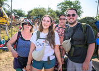 2024-06-26 09-15-49 Glasto TandC 2024
