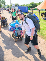 2024-06-26 09-16-48 Glasto TandC 2024-2