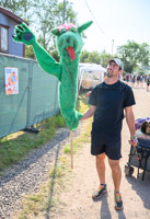 2024-06-26 09-16-54 Glasto TandC 2024