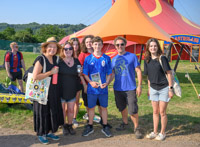 2024-06-26 09-18-49 Glasto TandC 2024