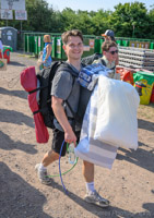 2024-06-26 09-23-14 Glasto TandC 2024