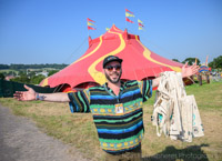 2024-06-26 09-23-59 Glasto TandC 2024