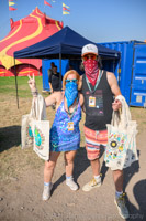 2024-06-26 09-25-12 Glasto TandC 2024-2