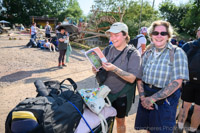 2024-06-26 09-26-47 Glasto TandC 2024