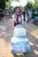 2024-06-26 09-28-20 Glasto TandC 2024-3