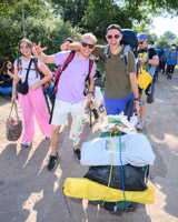 2024-06-26 09-28-30 Glasto TandC 2024-2