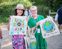 2024-06-26 09-29-11 Glasto TandC 2024