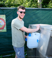 2024-06-26 09-30-04 Glasto TandC 2024
