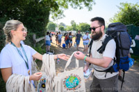 2024-06-26 09-31-29 Glasto TandC 2024-2
