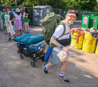 2024-06-26 09-31-49 Glasto TandC 2024-2