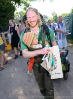 2024-06-26 09-32-16 Glasto TandC 2024