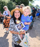 2024-06-26 09-32-36 Glasto TandC 2024