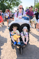 2024-06-26 09-35-22 Glasto TandC 2024-2