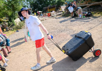 2024-06-26 09-35-54 Glasto TandC 2024