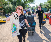 2024-06-26 09-36-11 Glasto TandC 2024-3