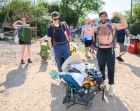 2024-06-26 09-36-36 Glasto TandC 2024-3