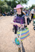 2024-06-26 09-37-34 Glasto TandC 2024