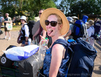 2024-06-26 09-40-14 Glasto TandC 2024-2