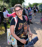 2024-06-26 09-40-56 Glasto TandC 2024-2