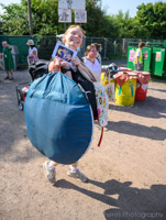 2024-06-26 09-41-02 Glasto TandC 2024